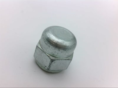 SMC J30-4