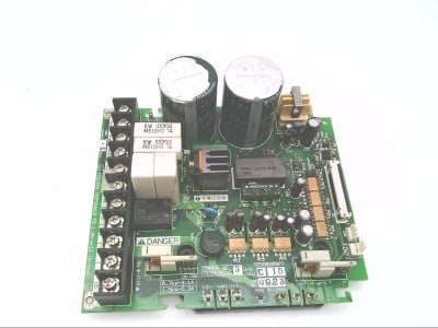 SCHNEIDER ELECTRIC T6580209P7
