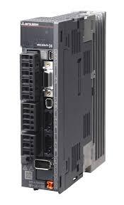 MITSUBISHI MR-J4-15KB4
