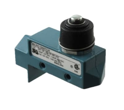 HONEYWELL BME6-2RN18