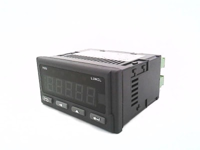 LUMEL N30U-120000E0