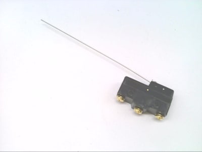 MOUJEN SWITCH MJ2-1578
