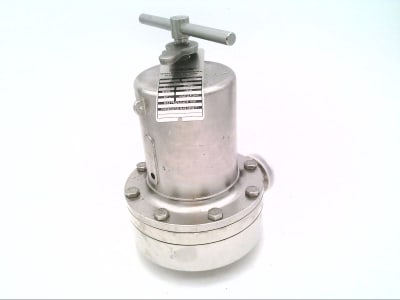 STERIFLOW 96-100-6L-A/KAATSAC6LAA00