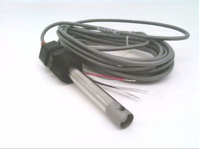YOKOGAWA SC42-SP26