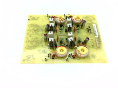 GENERAL ELECTRIC 193X390ABG01