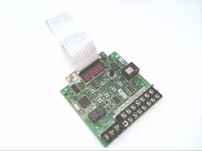 TOSHIBA P6581280G-90