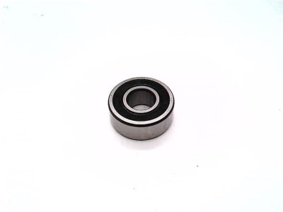 SKF 62305-2RS1/LHT23