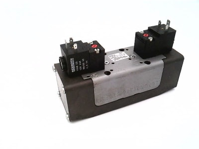 BOSCH R432006199