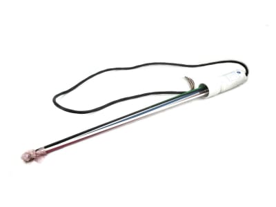 BAC INDUSTRIES INC 312335