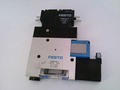 FESTO 162528