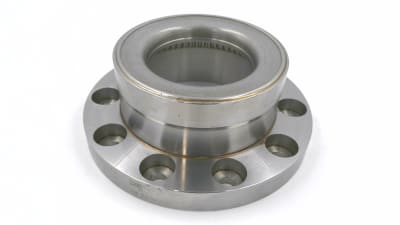 REGAL REXNORD 2 1/2F SB SLEEVE