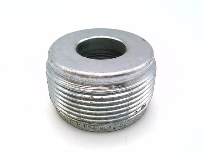 EATON CORPORATION RE52