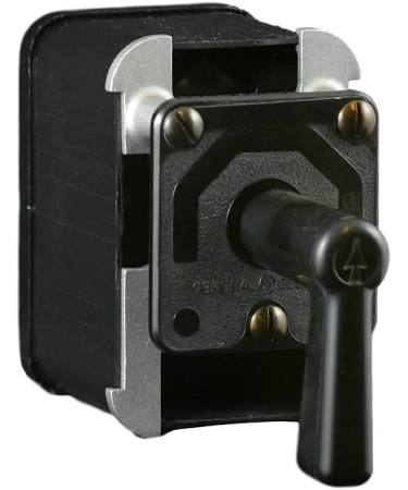 GENERAL ELECTRIC 16SB1ED3F90SSM2P