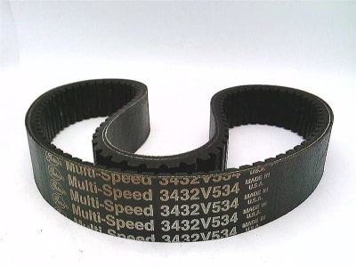 GATES 98040799