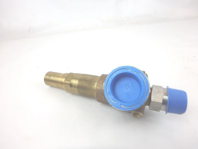 APOLLO VALVES 521DDBJVAA0015