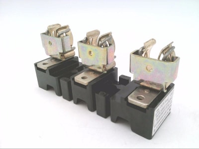 ALLEN BRADLEY 40116-464-04