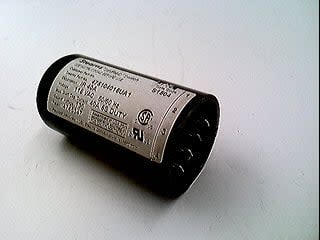 REXNORD 475104015UA1