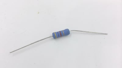 ALLEN BRADLEY 63803-2BZ