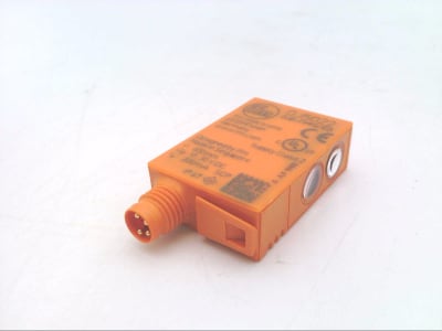 EFECTOR OJ5022