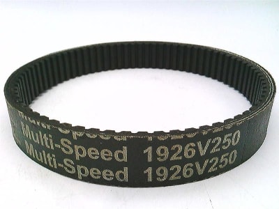 GATES 1926V250