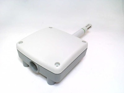 EE ELEKTRONIK EE21-FT6A26-L01/T08