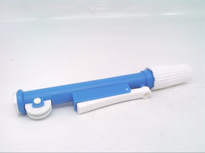 BEL ART SCIENCEWARE 379111002