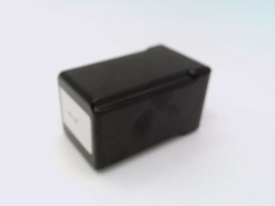 ELECTRONIC MACHINE PARTS M1B-1081