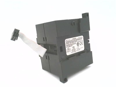 SIEMENS 6ES7235-0KD20-0XA0