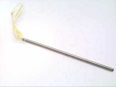 MINCO PRODUCTS S853-PD83Y36