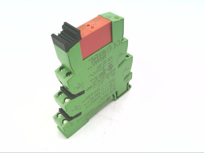 PHOENIX CONTACT PLC-RSC-24DC/21HC/EX