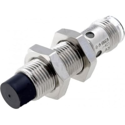OMRON E2A-M12KN05-M1-B2