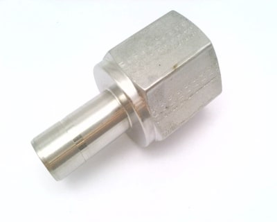 RADWELL VERIFIED SUBSTITUTE SS-8-TA-7-8-SUB