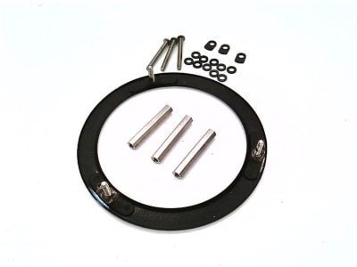 INGERSOLL RAND 45-1278M