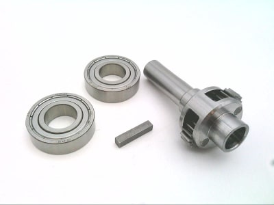 ATLAS COPCO PT-4110-1071-90