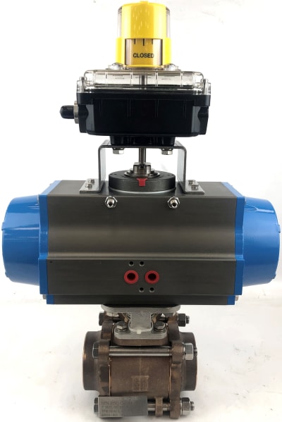 PBM INC SPN-H5Q-G-44-K037