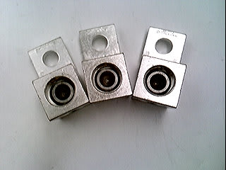 SPRECHER & SCHUH L11-TL1