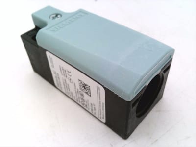 SIEMENS 3SE5232-0BC05