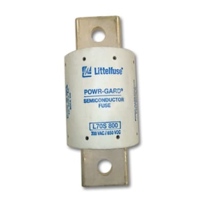 LITTELFUSE L70S400.V