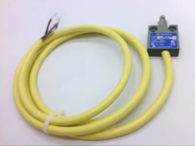 SCHNEIDER ELECTRIC 9007MS09S0221