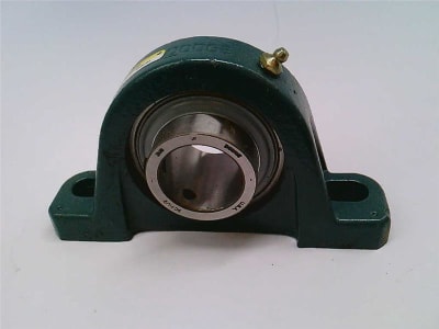 JOHNSON CONTROLS 999D3309