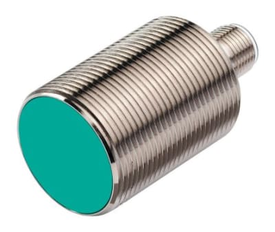 PEPPERL & FUCHS 3RG4014-3KB00-PF