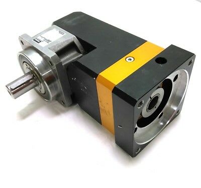 PARKER RS90-005-S2
