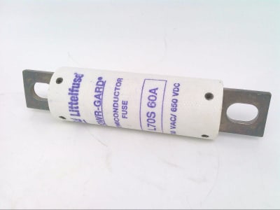 LITTELFUSE L70S060