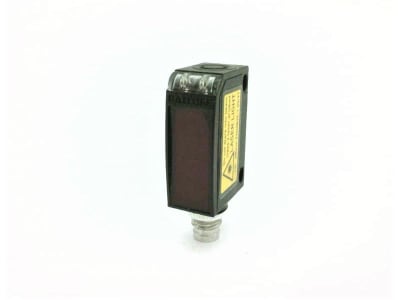 BALLUFF 0512DE