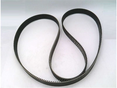 GATES 8MGT-2520-36
