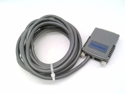 SCHNEIDER ELECTRIC GP000-IS11-O