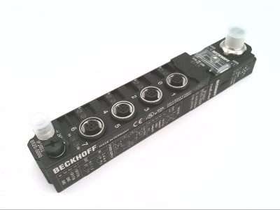 BECKHOFF IP2002-B520