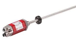 MTS SYSTEMS CO RFS00375UD561N101