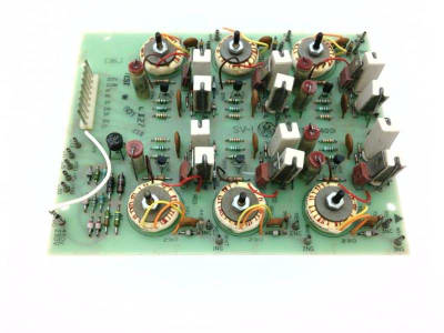 GENERAL ELECTRIC 193X389AAG01