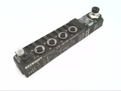 BECKHOFF IP2022-B800